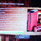 Illustration for article titled Red Xbox 360 Pics Now On Xbox Live